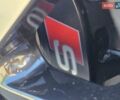 Белый Ауди E-Tron, объемом двигателя 0 л и пробегом 53 тыс. км за 44999 $, фото 21 на Automoto.ua