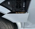 Белый Ауди E-Tron, объемом двигателя 0 л и пробегом 62 тыс. км за 48100 $, фото 20 на Automoto.ua
