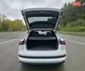 Белый Ауди E-Tron, объемом двигателя 0 л и пробегом 68 тыс. км за 39999 $, фото 30 на Automoto.ua