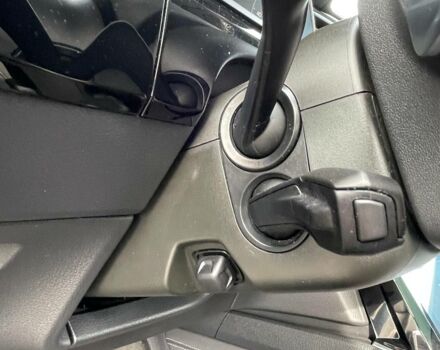 Білий Ауді E-Tron, об'ємом двигуна 0 л та пробігом 45 тис. км за 33000 $, фото 18 на Automoto.ua