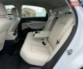 Белый Ауди E-Tron, объемом двигателя 0 л и пробегом 82 тыс. км за 38400 $, фото 115 на Automoto.ua