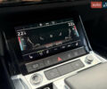 Белый Ауди E-Tron, объемом двигателя 0 л и пробегом 35 тыс. км за 29999 $, фото 24 на Automoto.ua