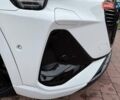 Белый Ауди E-Tron, объемом двигателя 0 л и пробегом 140 тыс. км за 31449 $, фото 26 на Automoto.ua