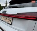 Белый Ауди E-Tron, объемом двигателя 0 л и пробегом 140 тыс. км за 31449 $, фото 37 на Automoto.ua