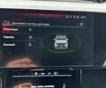 Белый Ауди E-Tron, объемом двигателя 0 л и пробегом 62 тыс. км за 48100 $, фото 39 на Automoto.ua