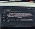 Белый Ауди E-Tron, объемом двигателя 0 л и пробегом 53 тыс. км за 44999 $, фото 93 на Automoto.ua