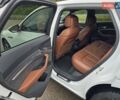 Белый Ауди E-Tron, объемом двигателя 0 л и пробегом 68 тыс. км за 39999 $, фото 52 на Automoto.ua