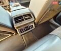 Білий Ауді E-Tron, об'ємом двигуна 0 л та пробігом 16 тис. км за 44900 $, фото 27 на Automoto.ua