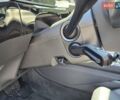Белый Ауди E-Tron, объемом двигателя 0 л и пробегом 53 тыс. км за 44999 $, фото 56 на Automoto.ua