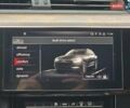 Белый Ауди E-Tron, объемом двигателя 0 л и пробегом 68 тыс. км за 39999 $, фото 90 на Automoto.ua