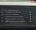 Белый Ауди E-Tron, объемом двигателя 0 л и пробегом 53 тыс. км за 44999 $, фото 97 на Automoto.ua