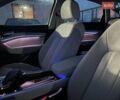 Белый Ауди E-Tron, объемом двигателя 0 л и пробегом 82 тыс. км за 38400 $, фото 44 на Automoto.ua