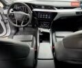 Белый Ауди E-Tron, объемом двигателя 0 л и пробегом 62 тыс. км за 48100 $, фото 34 на Automoto.ua