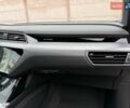 Белый Ауди E-Tron, объемом двигателя 0 л и пробегом 140 тыс. км за 31449 $, фото 140 на Automoto.ua