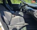 Белый Ауди E-Tron, объемом двигателя 0 л и пробегом 53 тыс. км за 44999 $, фото 71 на Automoto.ua