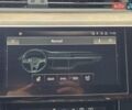 Белый Ауди E-Tron, объемом двигателя 0 л и пробегом 68 тыс. км за 39999 $, фото 87 на Automoto.ua