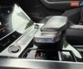 Белый Ауди E-Tron, объемом двигателя 0 л и пробегом 140 тыс. км за 31449 $, фото 114 на Automoto.ua