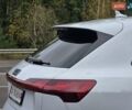 Белый Ауди E-Tron, объемом двигателя 0 л и пробегом 68 тыс. км за 39999 $, фото 28 на Automoto.ua