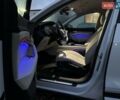 Белый Ауди E-Tron, объемом двигателя 0 л и пробегом 82 тыс. км за 38400 $, фото 1 на Automoto.ua