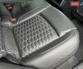 Белый Ауди E-Tron, объемом двигателя 0 л и пробегом 140 тыс. км за 31449 $, фото 163 на Automoto.ua