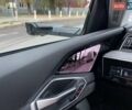 Білий Ауді E-Tron, об'ємом двигуна 0 л та пробігом 76 тис. км за 33600 $, фото 12 на Automoto.ua