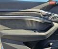 Белый Ауди E-Tron, объемом двигателя 0 л и пробегом 53 тыс. км за 44999 $, фото 51 на Automoto.ua