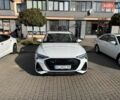 Ауді E-Tron 2021 у Львові на Automoto.ua Білий Ауді E-Tron, об'ємом двигуна 0 л та пробігом 38 тис. км за 32500 $, фото 1 на Automoto.ua