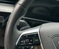 Ауди E-Tron 2021 в Бучаче на Automoto.ua Белый Ауди E-Tron, объемом двигателя 0 л и пробегом 63 тыс. км за 34500 $, фото 19 на Automoto.ua