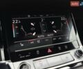 Белый Ауди E-Tron, объемом двигателя 0 л и пробегом 140 тыс. км за 31449 $, фото 111 на Automoto.ua