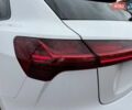 Белый Ауди E-Tron, объемом двигателя 0 л и пробегом 140 тыс. км за 31449 $, фото 53 на Automoto.ua