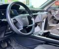 Белый Ауди E-Tron, объемом двигателя 0 л и пробегом 78 тыс. км за 29800 $, фото 6 на Automoto.ua