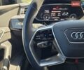Белый Ауди E-Tron, объемом двигателя 0 л и пробегом 53 тыс. км за 44999 $, фото 83 на Automoto.ua
