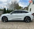 Ауди E-Tron 2021 в Бучаче на Automoto.ua Белый Ауди E-Tron, объемом двигателя 0 л и пробегом 63 тыс. км за 34500 $, фото 77 на Automoto.ua