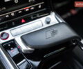 Белый Ауди E-Tron, объемом двигателя 0 л и пробегом 34 тыс. км за 51500 $, фото 42 на Automoto.ua