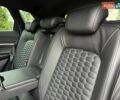 Белый Ауди E-Tron, объемом двигателя 0 л и пробегом 140 тыс. км за 31449 $, фото 152 на Automoto.ua