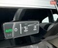 Белый Ауди E-Tron, объемом двигателя 0 л и пробегом 62 тыс. км за 48100 $, фото 50 на Automoto.ua