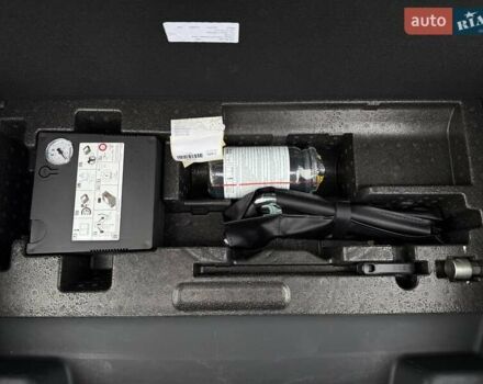 Белый Ауди E-Tron, объемом двигателя 0 л и пробегом 82 тыс. км за 38400 $, фото 32 на Automoto.ua