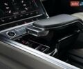 Белый Ауди E-Tron, объемом двигателя 0 л и пробегом 82 тыс. км за 38400 $, фото 67 на Automoto.ua