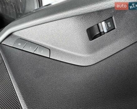 Белый Ауди E-Tron, объемом двигателя 0 л и пробегом 62 тыс. км за 48100 $, фото 48 на Automoto.ua