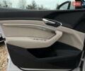Белый Ауди E-Tron, объемом двигателя 0 л и пробегом 82 тыс. км за 38400 $, фото 34 на Automoto.ua