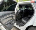 Білий Ауді E-Tron, об'ємом двигуна 0 л та пробігом 35 тис. км за 29999 $, фото 51 на Automoto.ua