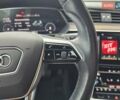 Белый Ауди E-Tron, объемом двигателя 0 л и пробегом 68 тыс. км за 39999 $, фото 78 на Automoto.ua
