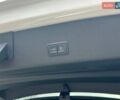 Ауди E-Tron 2021 в Бучаче на Automoto.ua Белый Ауди E-Tron, объемом двигателя 0 л и пробегом 63 тыс. км за 34500 $, фото 47 на Automoto.ua