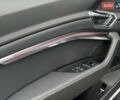 Ауди E-Tron 2021 в Бучаче на Automoto.ua Белый Ауди E-Tron, объемом двигателя 0 л и пробегом 63 тыс. км за 34500 $, фото 28 на Automoto.ua