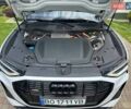 Ауди E-Tron 2021 в Бучаче на Automoto.ua Белый Ауди E-Tron, объемом двигателя 0 л и пробегом 63 тыс. км за 34500 $, фото 59 на Automoto.ua
