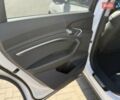 Білий Ауді E-Tron, об'ємом двигуна 0 л та пробігом 16 тис. км за 44900 $, фото 24 на Automoto.ua