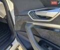 Белый Ауди E-Tron, объемом двигателя 0 л и пробегом 53 тыс. км за 44999 $, фото 69 на Automoto.ua