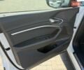 Білий Ауді E-Tron, об'ємом двигуна 0 л та пробігом 16 тис. км за 44900 $, фото 10 на Automoto.ua