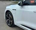 Ауди E-Tron 2021 в Бучаче на Automoto.ua Белый Ауди E-Tron, объемом двигателя 0 л и пробегом 63 тыс. км за 34500 $, фото 14 на Automoto.ua