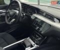 Ауди E-Tron 2021 в Бучаче на Automoto.ua Белый Ауди E-Tron, объемом двигателя 0 л и пробегом 63 тыс. км за 34500 $, фото 57 на Automoto.ua